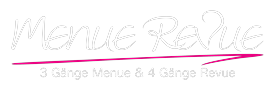 Menue Revue